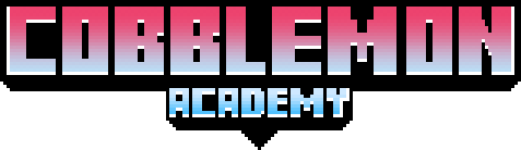 Cobblemon Academy